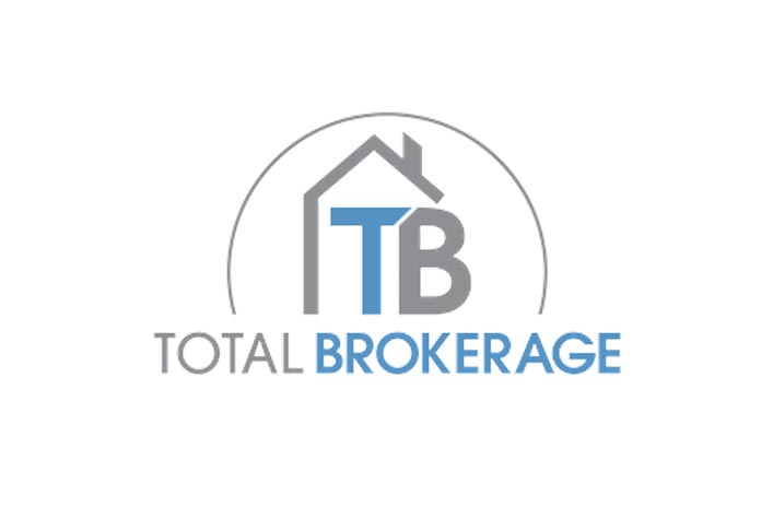 Total Brokerage