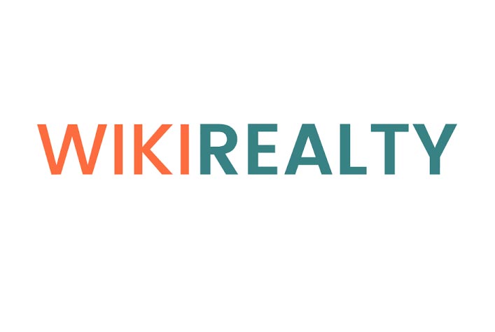 WikiRealty WikiRealty