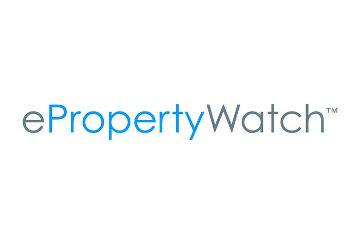 ePropertyWatch eProperty Watch