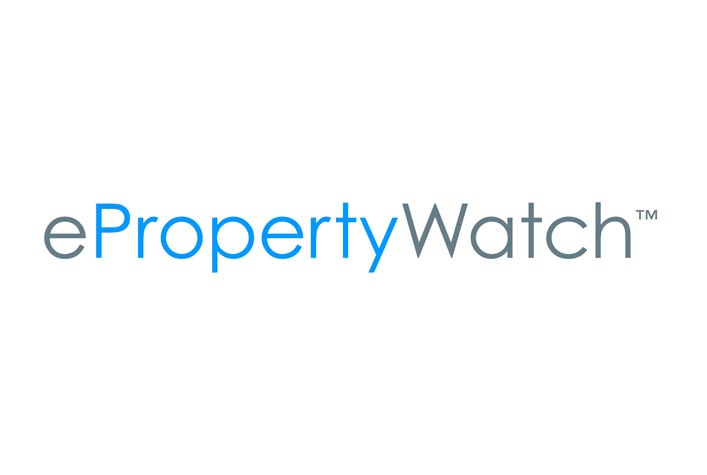 eProperty Watch