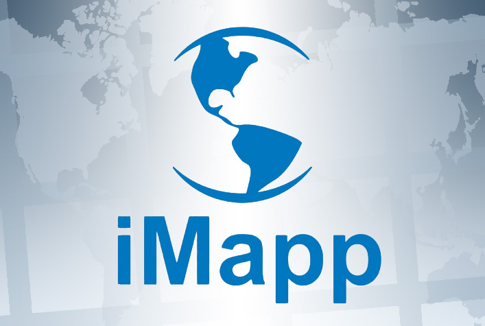 iMapp iMapp Tax Roll