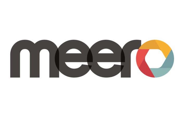 meero