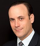 Brian Sharpe