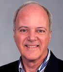 Christopher Zoller, 2017 Chairman of the Board, MIAMI Association of REALTORS