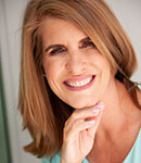 ellen-mitchell