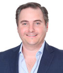 Enrique Teran Enrique Teran