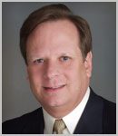 Jack H. Levine, ABR, ABRM, CRB, CRS, SRES, Levine Realty, Inc., as its 2010 Chairman of the Board