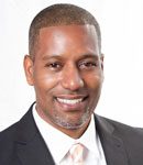 Julio Guzman