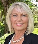 Karen Tyree