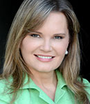 maria-juncadella Maria Juncadella, 2016 Commercial President, MIAMI Association of REALTORS