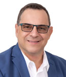 mark-sadek mark-sadek