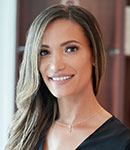 Megan Probst,