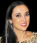 patricia-anglero Patricia Anglero