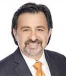 Richard Candia