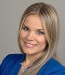 yulia-vargas-2018 Yulia Vargas