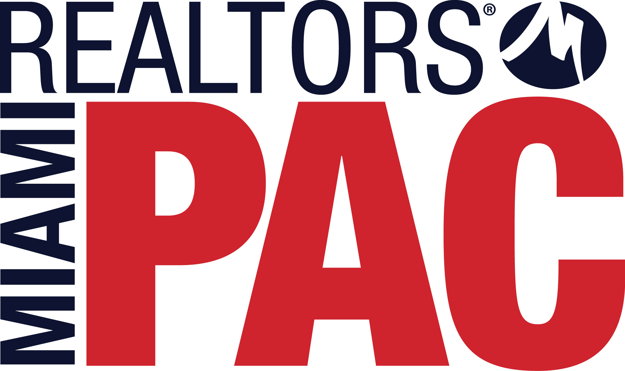 Downloadable Logos MIAMI REALTORS®