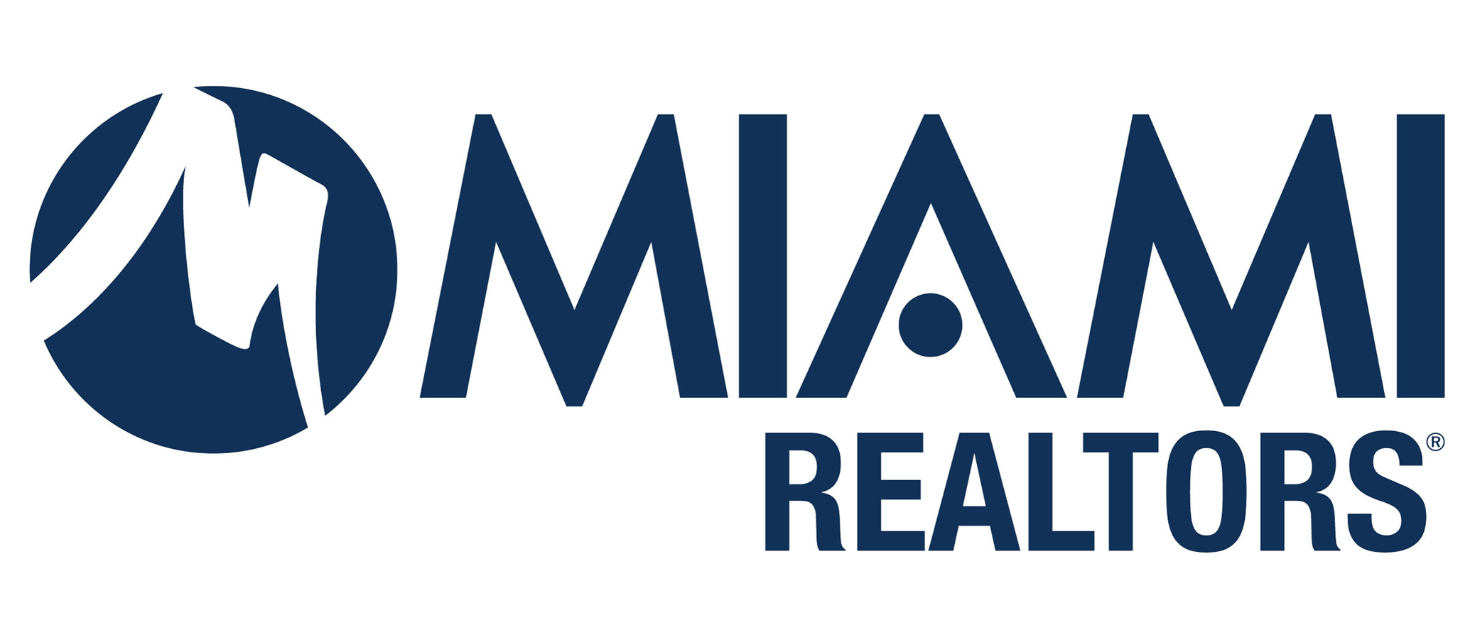 MIAMI REALTORS Header Image